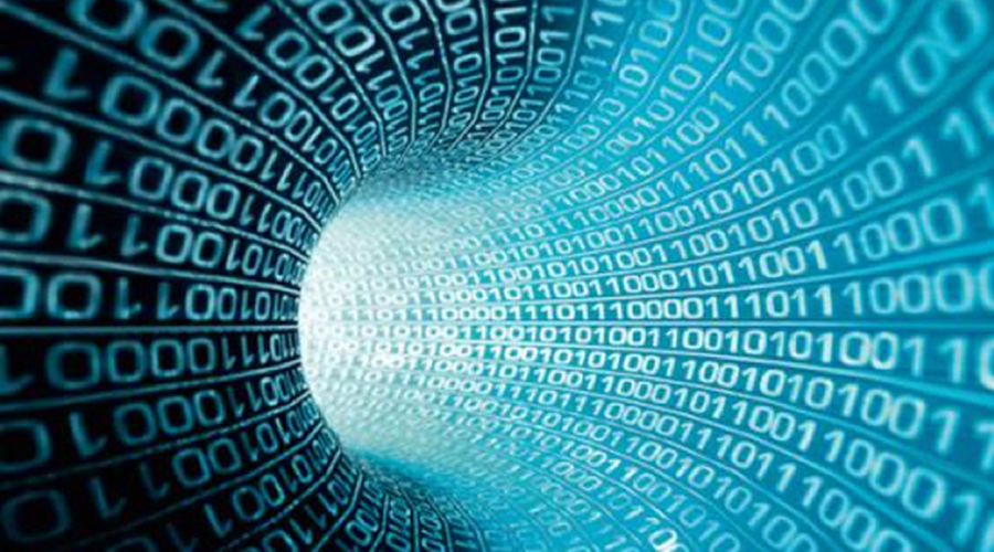 投资者直言:操纵市场必将自弹自唱 搬石头砸自己的脚