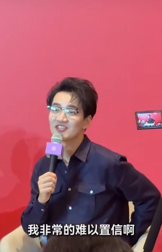 内涵小鹏？上汽名爵总经理称上市1小时46000张订单难以置信，可能有3万个客户得哭晕在厕所