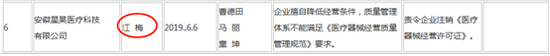 六安市飞行检查通告
