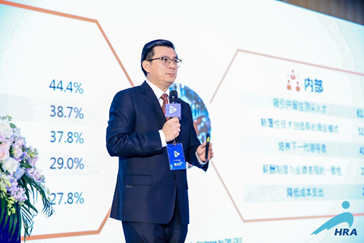 casino线上娱乐-现代与日式风格结合,缔造家居五星级酒店的质感