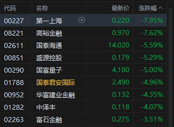 拼多多新用戶助力網(wǎng)站，如何輕松獲得優(yōu)惠？