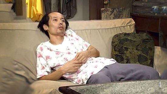 老龄化社会里的年轻人面临更少的晋升机会，缺少奋斗的动力和欲望