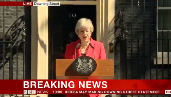 图片来源:BBC
