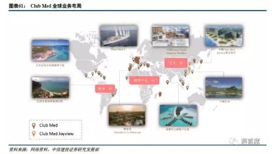 创业运营的风险类型,创业运营的风险类型及识别过程