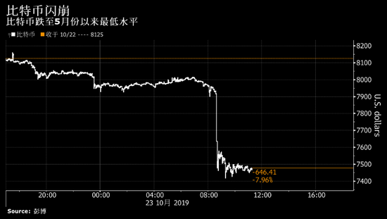 博彩欧洲城28网站跑路_农行信阳分行成功举办国庆70周年大合唱活动