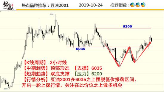平博88登陆-宝宝睡眠质量差?家长错误哄睡是“罪魁祸首”,现在改正不算太迟