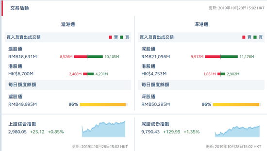 赌场娱乐手机|是否参与美方针对油轮遇袭的共同行动?外交部回应