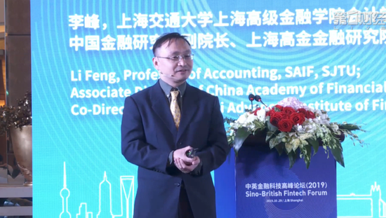 彩票娱乐官网大全,深化铁路改革发展,为中华民族伟大复兴助力