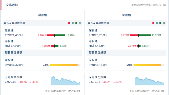 去澳门赌场最少多少钱 谁来授予?如何评审?种类几何?我国开展国家勋章和国家荣誉称号集中评选颁授热点解码