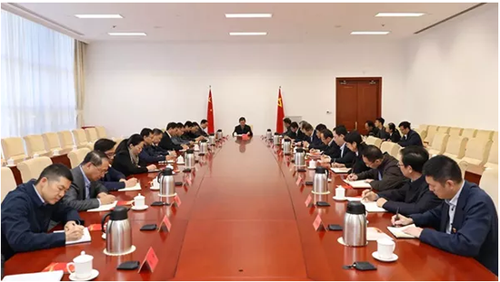 亚洲激情综合网站,武警部队改革,各警种及31省级总队领导名单更新!