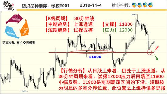 博彩pt英 - 农村厕所革命,革的到底是谁的命?对咱们老百姓真的有好处吗?