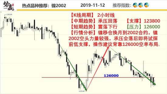 金娱乐在线,欧太空望远镜开启系外行星研究新时代