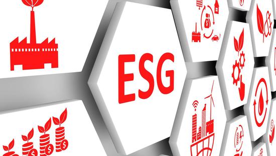 张睿：ESG与提升A股上市公司质量