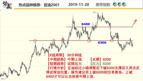 优博娱乐的网站-吴江银行获批更名为苏州农商行 由区进市换挡升级