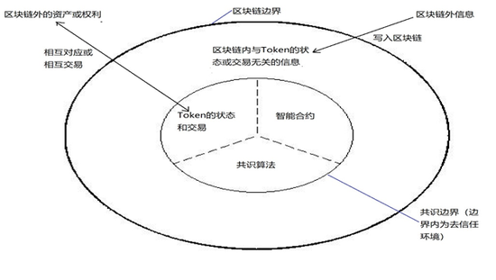 吉利彩票网投注单被改_棉副周评|新籽少量上市 产品行情波动