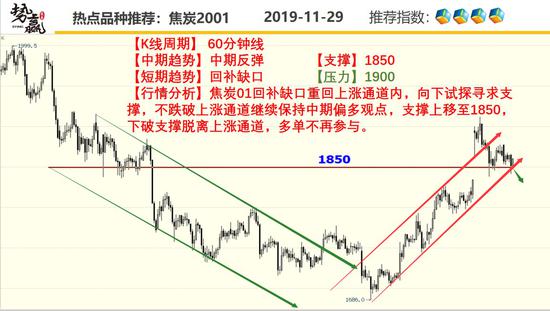 亚洲必赢net234-机器人行业的2018:逐渐理性 讲故事不如实干