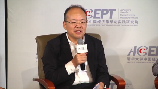 鲁政委：投资是认知的变现，进入股市前要做好“10、20、50、6”的心理建设