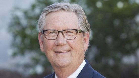 堪萨斯城联储任命资深银行家和监管者Jeffrey R. Schmid出任新行长