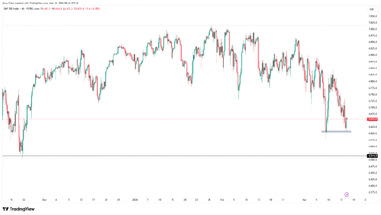 DY点赞平台24小时自助网址,揭秘24小时点赞的秘密?