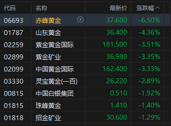 快手業(yè)務(wù)自助下單平臺(tái)，秒刷一元，真的那么神奇嗎？
