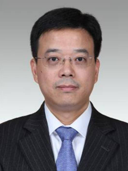 巢克俭