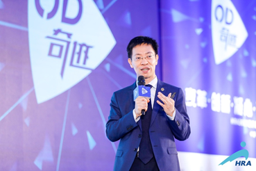 添运娱乐地址|梅州平远:创新机制,破乡村振兴难题