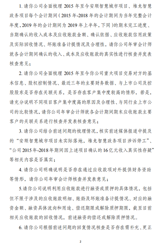 看娱乐的app|海洋之殇 如何拯救正被塑料破坏的海洋生态系统?