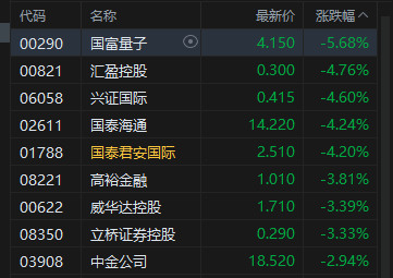 揭秘快手業(yè)務(wù)：24小時自助下單平臺，如何提升購物體驗？