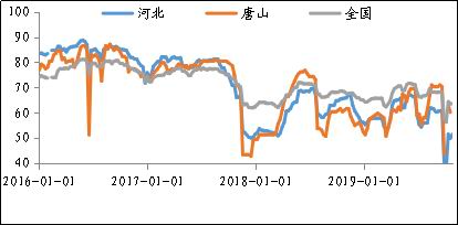 澳门宝马澳门宝马线上娱乐,为了迎合美国的需要,这个东南亚国家正在自掘坟墓埋葬自己