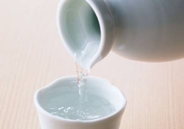 茅台酒老总是谁_贵州茅台酒(3)