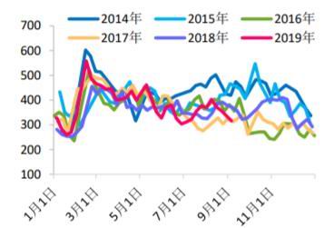 推广赌博app违法吗·打造“一条龙”就业服务体系,退役军人专场招聘会提供13000多个岗位