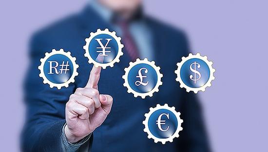 外汇市场一周展望 美元涨跌还要看中美贸易紧