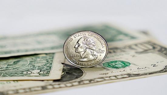 海外增持美国债规模创九个月新高 美债为何受