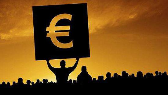 希腊危机的警示：不存在没有痛苦的去杠杆|欧盟|希腊|经济