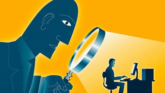 Ϊʲô΢źܿȥĲ;Ƶ