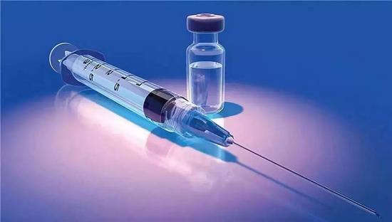 疫苗专家陶黎纳：一旦感染无力回天，该打针时别耽误