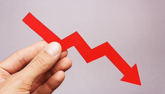 子公司停产、参股公司失控 未名医药半年报净