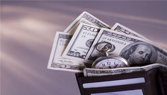 假医门事件余波未平 美年健康81亿市值限售股