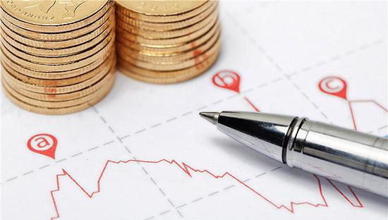 套现3亿后二股东打算继续减持 鹭燕医药股价跌