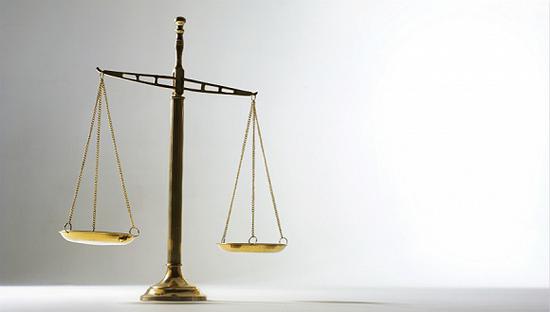 质疑定价合理性 美的集团换股合并小天鹅遭监