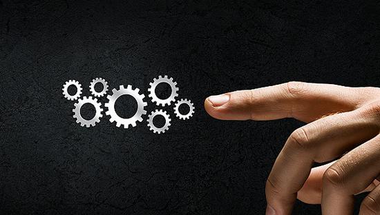 银保监局集中挂牌:省、市两级划分 县级设监管