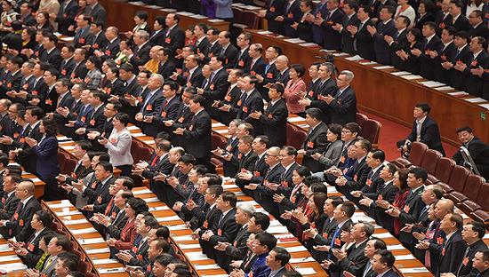 什么之过急成语_成语故事图片(2)