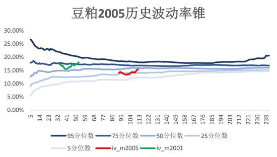 「jdb1688账号注册」欧央行Villeroy:不要怀疑欧央行的决心和行动能力