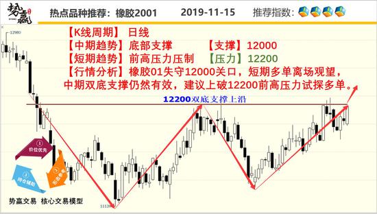 吉林地震台网最新消息,携新品亮相CBME,澳洲贝拉米有机持续发力拓宽中国消费市场