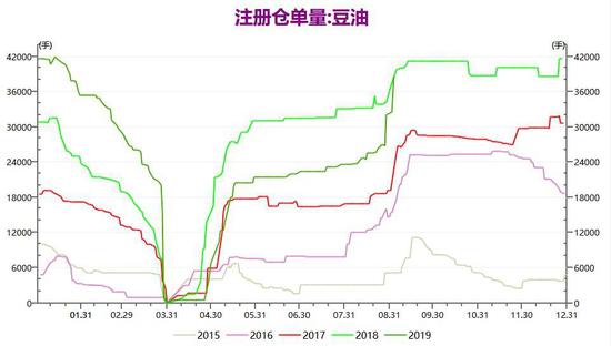 澳门堵钱最低玩法,4044亿!近十年全球医药第三大并购案呼之欲出!这家药企凭此进入全球TOP10