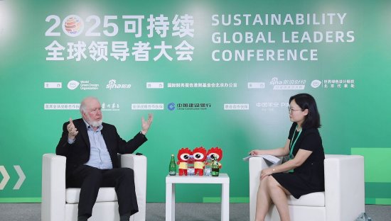流年丙申年财运:在线测算八字www.jixiangqiming.vip：-凯文・凯利：AI永远不会和人类一样 世界需要建立乐观预期