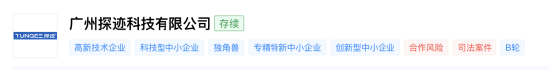 从毛毯厂到AI概念股:探迹科技入主真爱美家,引爆区间59.80%涨幅与六连板狂潮