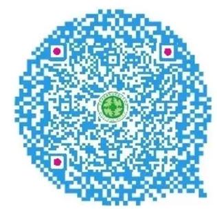 m5彩票开户唯一 - 弟弟肇事逃逸,姐姐顶包!南海这对姐弟双双被拘