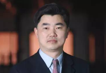 王群航:养老目标基金主要针对个人 可能有高风