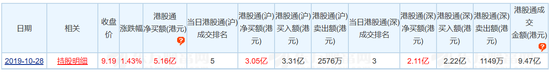 欢乐谷娱乐场在线开户 猫咪犯错该不该罚?
